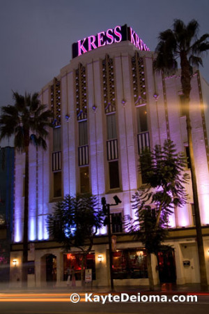 Negative Energy vs Positive Energy