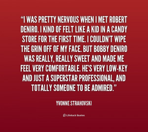 Copyright © 2015, Like Success, All rights reserved. Privacy, Terms ...