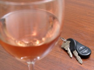 how-to-request-online-teen-auto-insurance-quotes-after-a-DUI