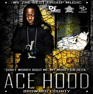 Ace+hood+money