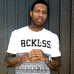 Lil Durk To Appear In Court This Week After Officers Found Him A ...