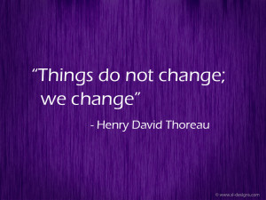 sharing artikel tentang sejarah didunia