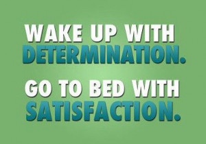 Etc The Determination Quotations About Self Kootation