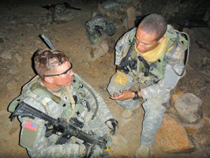 10 Counterinsurgency And ‘Psy-Ops’ Tactics Companies Use Against ...