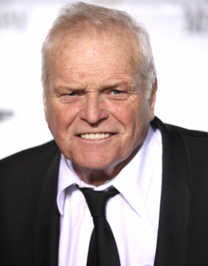 Related Pictures brian dennehy pictures