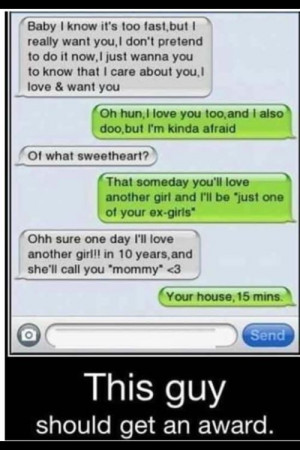 funny 11 dirty love text messages funny 12 dirty love text messages ...