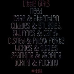 Submissive Needs More