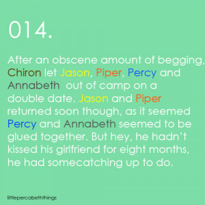 ... for percabeth quotes displaying 20 gallery images for percabeth quotes