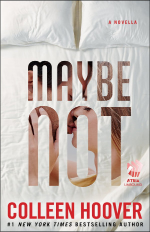 Descargar: Maybe Not by Colleen Hoover