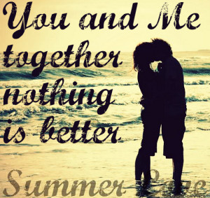 Posted by girly-girl-graphics about two years ago