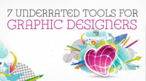 Top-7-Greatly-Underrated-Tools-For-Graphic-Designers