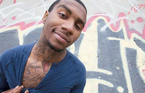 ... about mitt romney or you might not see me what happened to lil b lil b