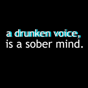 subject of haveloving an alcoholic with coffee an alcoholic at