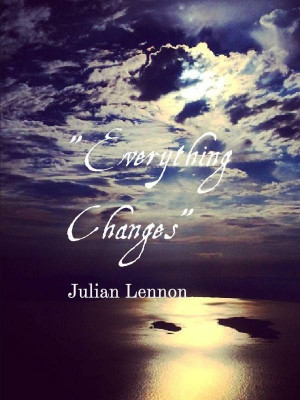 Julian Lennon