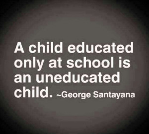 Pinned by Jimmy CrackKorn