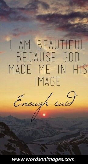 Derek harold richard barton famous quotes 3