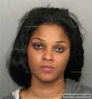 Ms Joseline, needs a good PR team, she is facing flack as many think ...