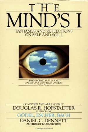 Start by marking “The Mind's I: Fantasies and Reflections on Self ...