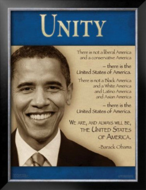 Barack Obama Quotes On Education