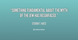 Copy the link below to share an image of this quote: