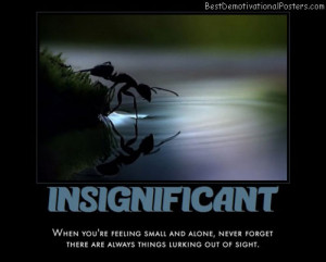 nsignificant-alone-ominous-lurki-best-demotivational-posters