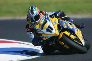 the essays of warren buffett lessons for corporate america wiki