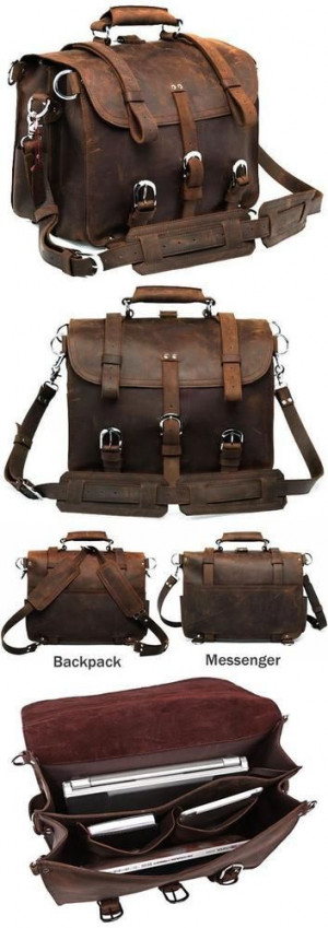 ... Leather, Leather Travel, Man Bags, Leather Backpacks, Christmas Gifts