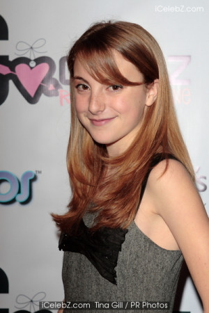 quotes home actresses juliette goglia picture gallery juliette goglia ...