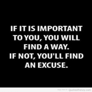 Priority Quotes Priority Quotes