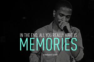 ... Pictures big sean tumblr quotes big notorious big quotes biggie smalls