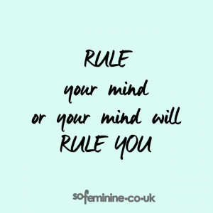 100 Of The Best Quotes To Live Your Life By