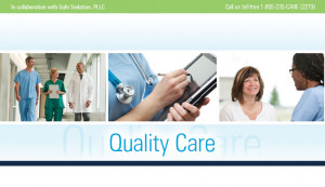 Quality Patient Care http://www.aisthesispartners.com/quality-care/