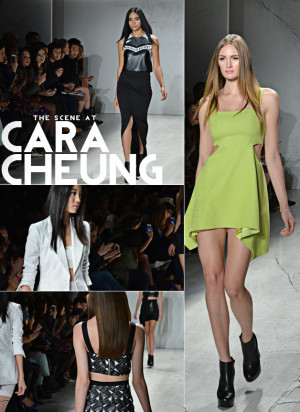 RATE THE IMPORTANT OF FASHION IN YOUR LIFE. (10 BEING FOOD.)