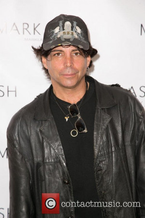Quotes by Richard Grieco
