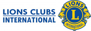 Lions_Club_International_(r)_Logo_right