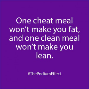 thepodiumeffect #eatclean #health #fitness