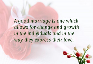 wishes quotes for friend wedding wishes messages wedding quotes ...