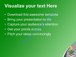 protected email symbol communication powerpoint templates ppt themes ...