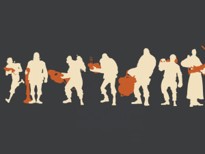 Pictures Spy Tf2 Team Fortress 2 Desktop Wallpaper Click To View