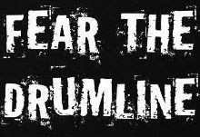 ... drumline quotes drums life 3 drumline life drumline sayings joks