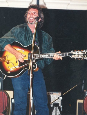 Thread: thoughts on Super 400 and Golden Eagle