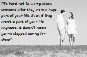 Quotes For Ex Gf ~ Jealous Ex Girlfriend Quotes Tumblr Car Pictures