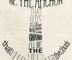 in collection: Quotes And Sayings