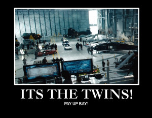 Inspirational transformers movie pics-motiv-twins.jpg