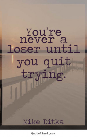 More Inspirational Quotes | Motivational Quotes | Love Quotes ...