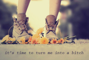 flowers, image quotes, quotes, timberland, vintage