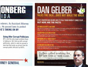 At what point is someone precluded from availing themselves of the ...