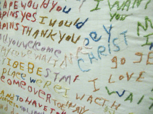 Disorganized symptoms of schizophrenia affect one's ability to think ...