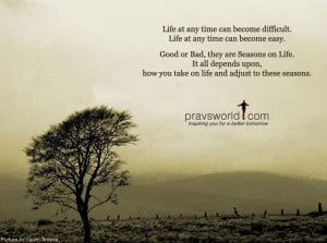 ... life quotes good quotes on life good life quote the good life quotes