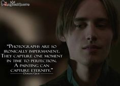 dorian gray penny dreadful more portrait paintings pennydread ...